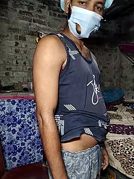 Snapshot of ritubhabi440 chatting on 11-11-25, 03:28 ritubhabi440 online show from 11-11-25, 03:28