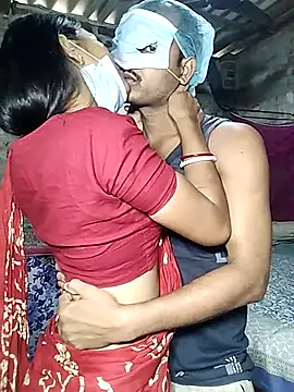 Snapshot of ritubhabi440 chatting on 11-28-25, 03:09 ritubhabi440 online show from 11-28-25, 03:09