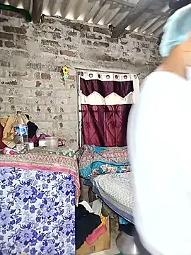 Snapshot of ritubhabi440 chatting on 12-02-25, 03:01 ritubhabi440 online show from 12-02-25, 03:01