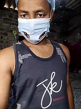 ritubhabi440 online show from 02-17-26, 02:52