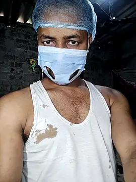 ritubhabi440 online show from 02-23-26, 03:15