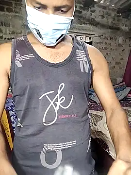 ritubhabi440 online show from 03-06-26, 02:08