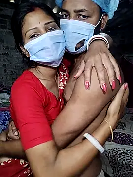 ritubhabi440 online show from 03-07-26, 03:14