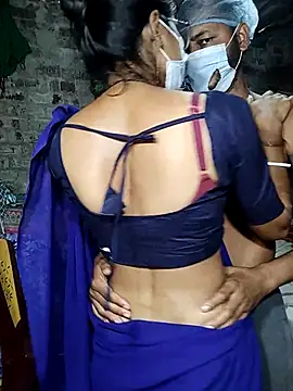 ritubhabi440 online show from 03-26-26, 02:17