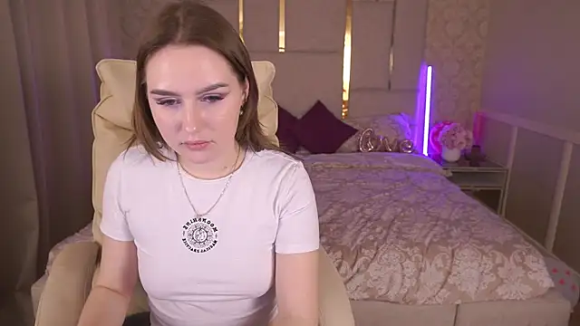 DivineJass online show from 02-22-25, 03:01