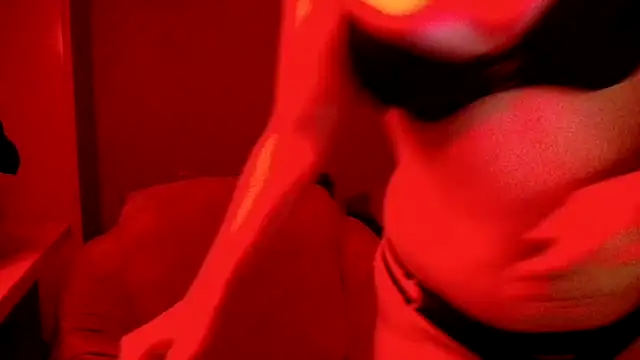 FetishLady89 online show from 10-30-25, 05:02