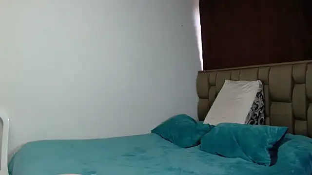 PenelopeMist online show from 09-19-25, 09:48