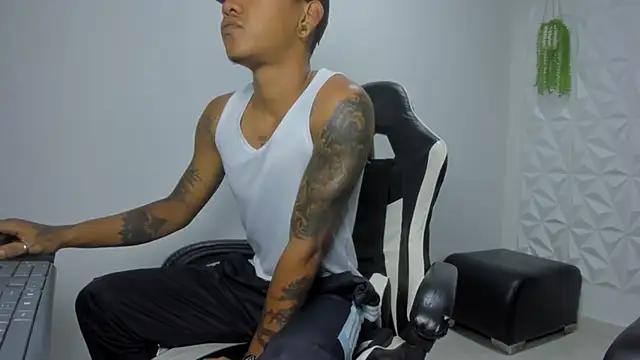 blackdirty420 online show from 01-16-26, 01:48