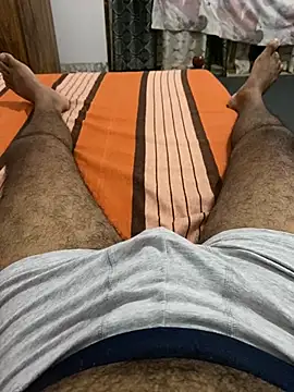 lalakadl online show from 03-12-25, 03:29