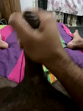 lalakadl online show from 09-21-25, 03:35