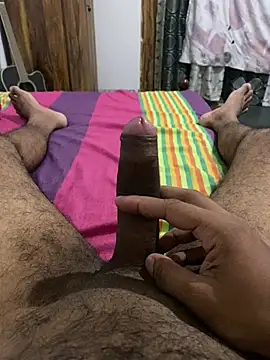 lalakadl online show from 04-13-26, 03:50