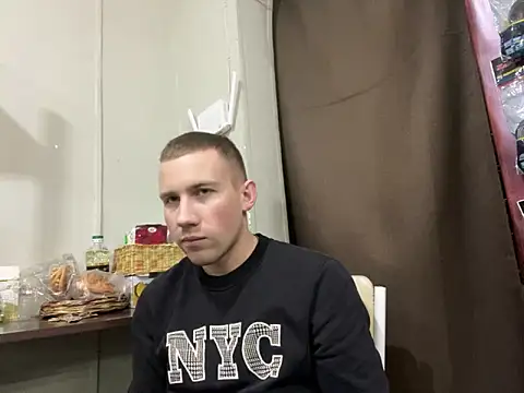 Dimyanmodel online show from 02-06-25, 04:25