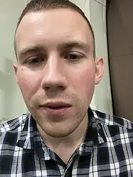 Snapshot of Dimyanmodel chatting on 02-07-25, 04:24 Dimyanmodel online show from 02-07-25, 04:24