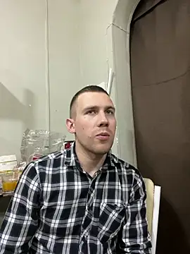 Snapshot of Dimyanmodel chatting on 02-07-25, 07:27 Dimyanmodel online show from 02-07-25, 07:27