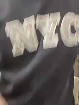 Dimyanmodel online show from 02-09-25, 03:45