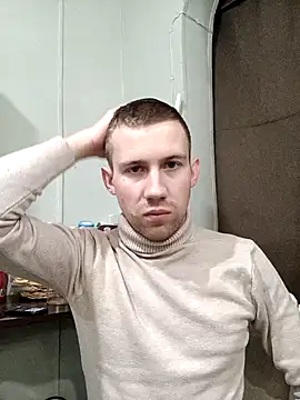 Dimyanmodel online show from 02-12-25, 03:27