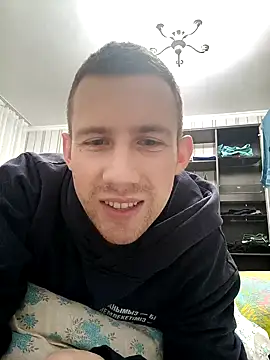 Dimyanmodel online show from 02-16-25, 03:27