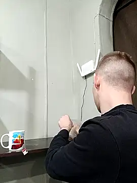 Snapshot of Dimyanmodel chatting on 03-09-25, 04:00 Dimyanmodel online show from 03-09-25, 04:00