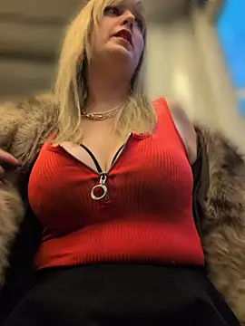 Sexybiene969 online show from 03-29-26, 05:13