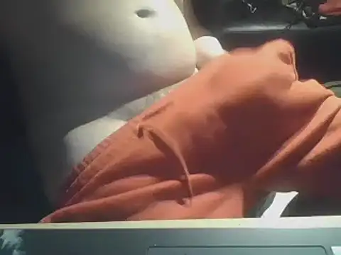 Snapshot of fifu2 chatting on 02-06-25, 03:37 fifu2 online show from 02-06-25, 03:37