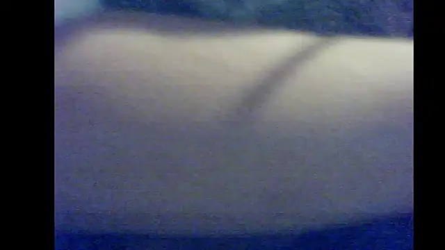 Snapshot of fifu2 chatting on 03-03-25, 01:42 fifu2 online show from 03-03-25, 01:42