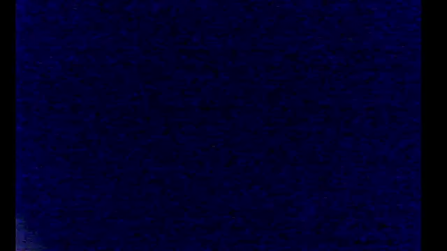 fifu2 online show from 03-17-25, 05:23