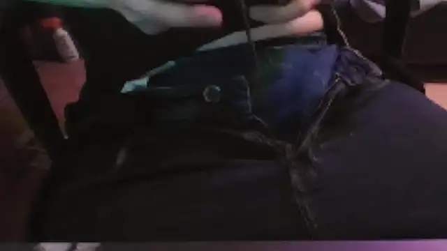 Snapshot of fifu2 chatting on 09-19-25, 07:47 fifu2 online show from 09-19-25, 07:47