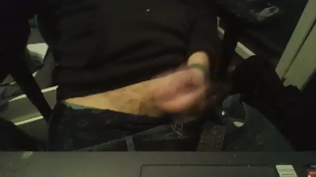 fifu2 online show from 02-21-26, 05:08