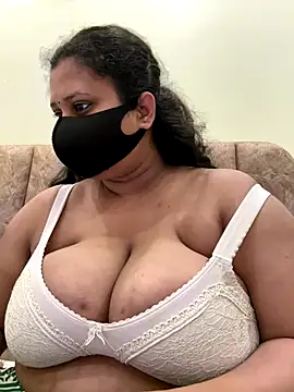 Snapshot of Yoursexy_cherry chatting on 09-09-25, 02:27 Yoursexy cherry online show from 09-09-25, 02:27