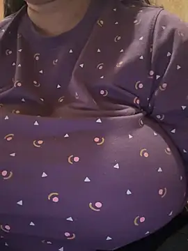 Yoursexy cherry online show from 02-26-26, 04:33