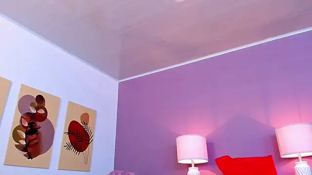 Snapshot of scarlet_edwars chatting on 02-11-25, 06:11 scarlet edwars online show from 02-11-25, 06:11