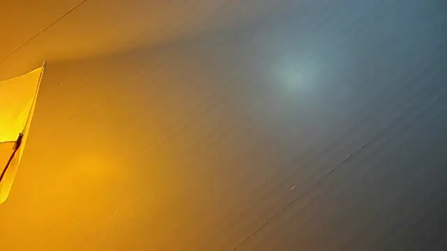 Snapshot of scarlet_edwars chatting on 11-30-25, 11:58 scarlet edwars online show from 11-30-25, 11:58