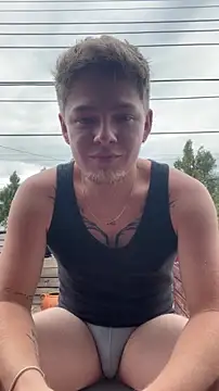 Angel Montiell online show from 11-09-25, 07:12