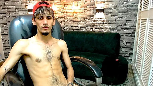 Snapshot of Dirty_Kingg chatting on 02-09-25, 12:06 Dirty Kingg online show from 02-09-25, 12:06