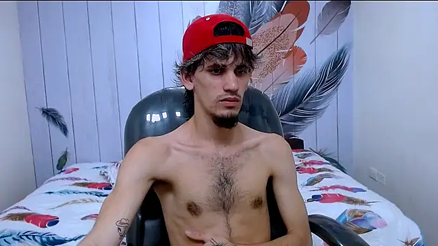 Snapshot of Dirty_Kingg chatting on 03-01-25, 06:24 Dirty Kingg online show from 03-01-25, 06:24