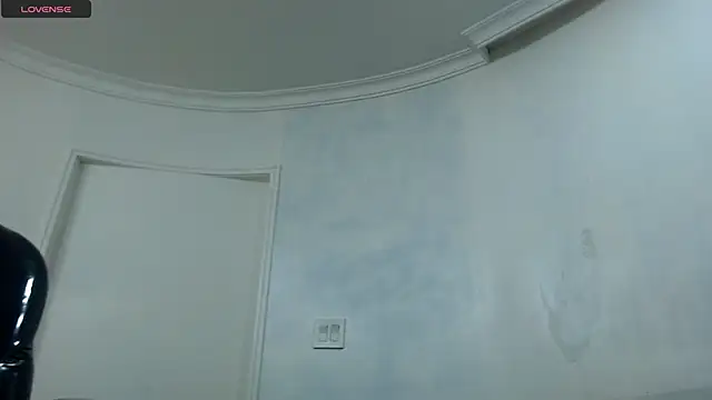 Snapshot of Dirty_Kingg chatting on 03-02-25, 09:42 Dirty Kingg online show from 03-02-25, 09:42