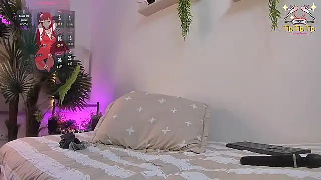 Snapshot of Dirty_Kingg chatting on 09-28-25, 08:36 Dirty Kingg online show from 09-28-25, 08:36