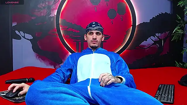 Snapshot of Dirty_Kingg chatting on 11-30-25, 03:10 Dirty Kingg online show from 11-30-25, 03:10