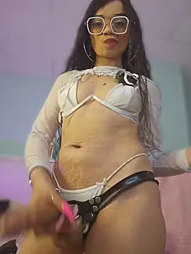 Emerald gh online show from 03-14-26, 12:06