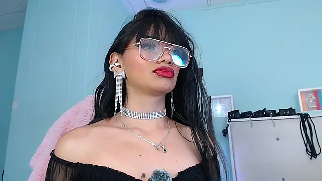 Emerald gh online show from 05-28-26, 01:58
