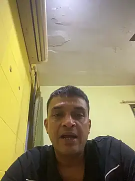 Snapshot of crazyfreaking chatting on 02-06-25, 06:13 crazyfreaking online show from 02-06-25, 06:13