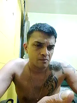 Snapshot of crazyfreaking chatting on 02-06-25, 09:17 crazyfreaking online show from 02-06-25, 09:17