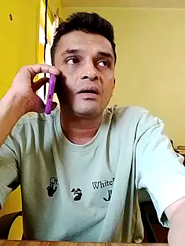 Snapshot of crazyfreaking chatting on 02-07-25, 09:58 crazyfreaking online show from 02-07-25, 09:58