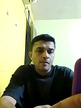 Snapshot of crazyfreaking chatting on 02-07-25, 04:03 crazyfreaking online show from 02-07-25, 04:03