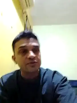 Snapshot of crazyfreaking chatting on 02-07-25, 10:20 crazyfreaking online show from 02-07-25, 10:20