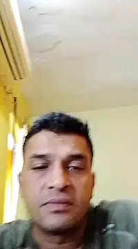 Snapshot of crazyfreaking chatting on 02-08-25, 07:37 crazyfreaking online show from 02-08-25, 07:37