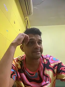 Snapshot of crazyfreaking chatting on 02-10-25, 02:59 crazyfreaking online show from 02-10-25, 02:59