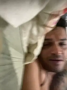 Snapshot of crazyfreaking chatting on 02-10-25, 09:58 crazyfreaking online show from 02-10-25, 09:58