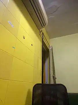 Snapshot of crazyfreaking chatting on 02-11-25, 08:31 crazyfreaking online show from 02-11-25, 08:31