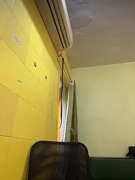 Snapshot of crazyfreaking chatting on 02-12-25, 08:49 crazyfreaking online show from 02-12-25, 08:49